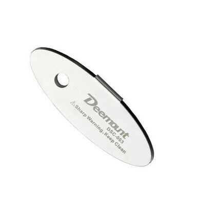 Adjusting Tool Disc Brake Center Tool DSC 303