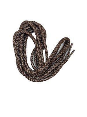 Shoe laces