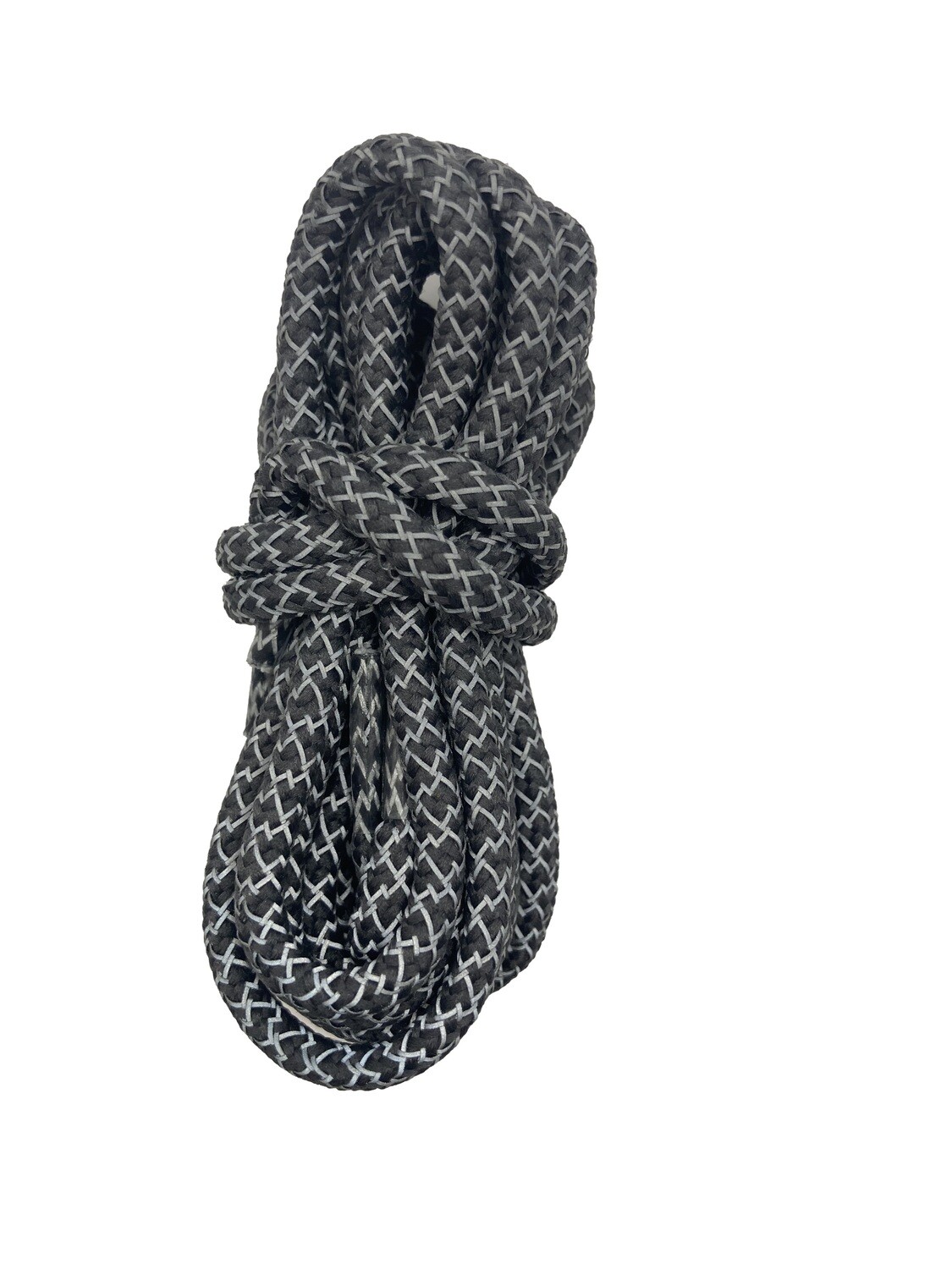 Shoe laces