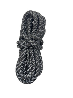 Shoe laces