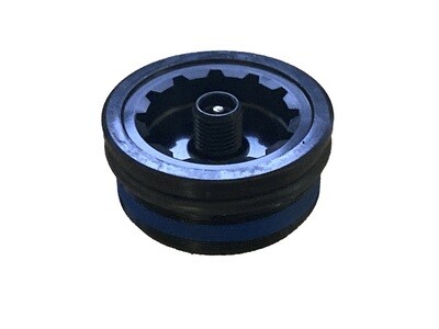 Assy without Air cap