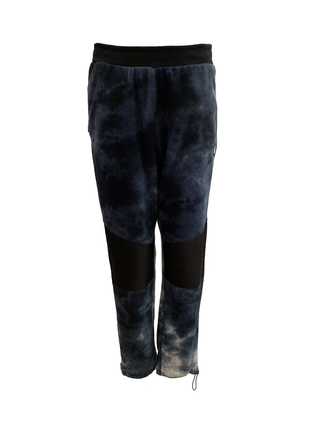 Polar Fleece pant