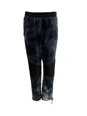 Polar Fleece pant