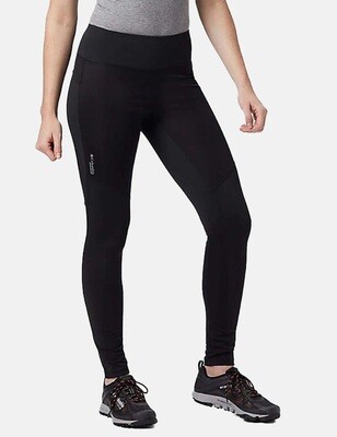 Titan Wind Block II Tight