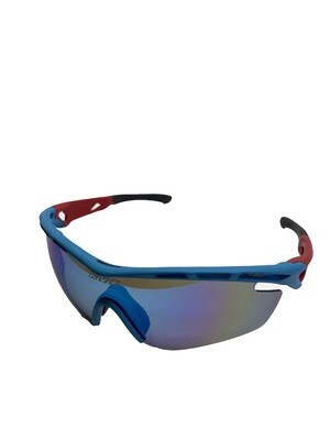 Sunglasses sprint