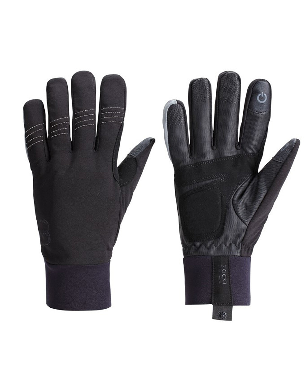 ProShield winter gloves