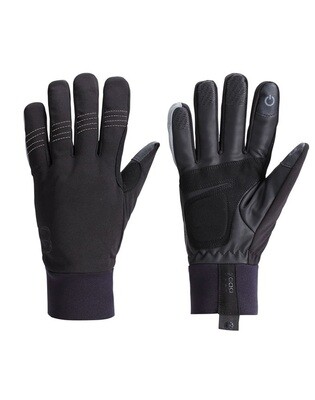 ProShield bike winter gloves
