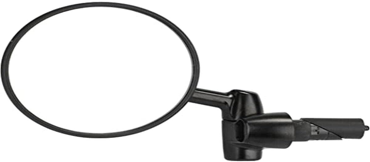 Bicycle mirror
