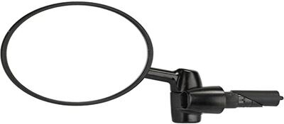 Bicycle mirror