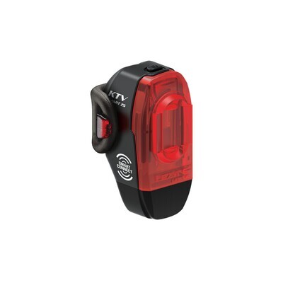 Ktv Drive Pro Smart Rear