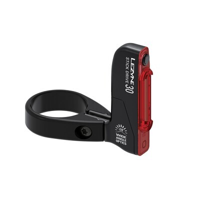 Stick Drive USB