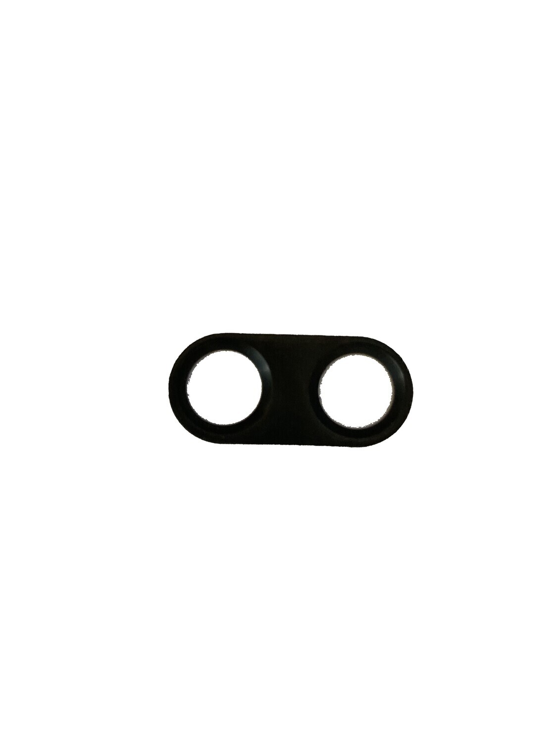 Entretoise pour cales SM-SH51/70 71 SPD