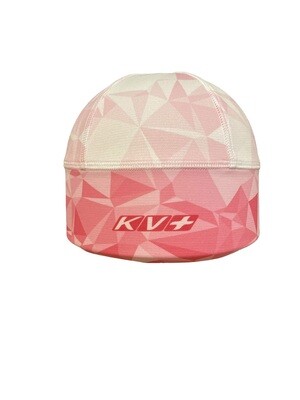 Tornado cap pink