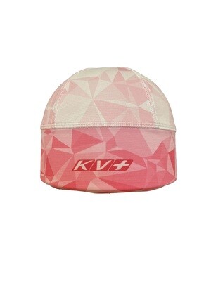 Tornado cap pink