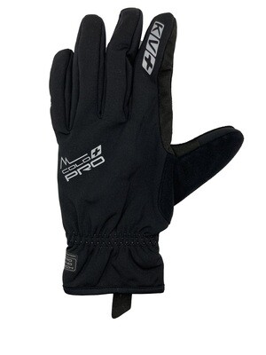 Cold Pro winter, cross-country ski gloves