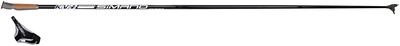 Simano C cross country ski pole (110 cm)