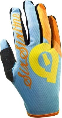 CompGlove