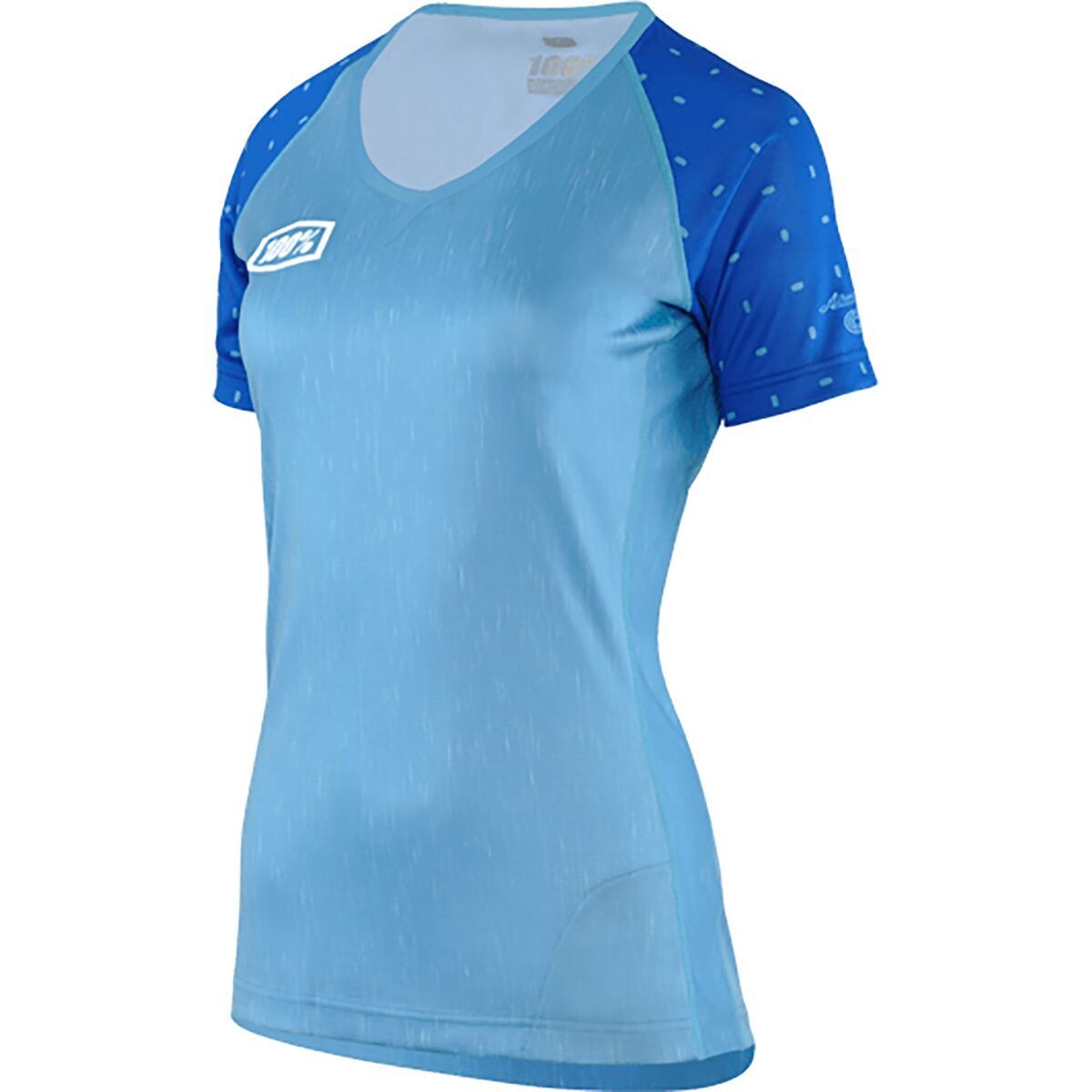 Women&#39;s Airmatic Skylar Jersey