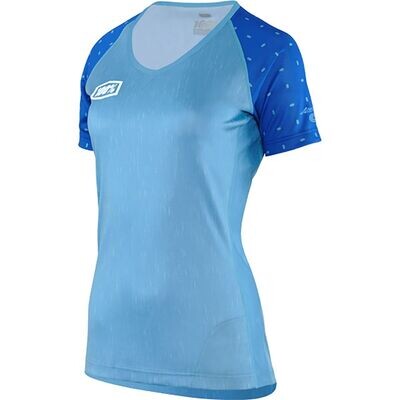 Women&#39;s Airmatic Skylar Jersey