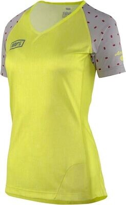 Women&#39;s Airmatic Skylar Jersey