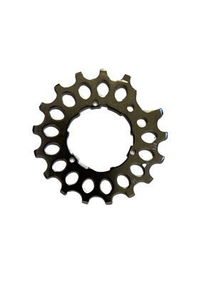 Sprocket 10SPD (11-23, 12-26) 17T