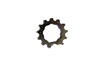 Sprocket 10SPD (11-23, 12-26) 13T