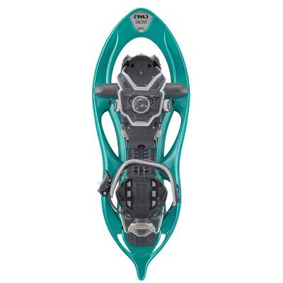 305 original 2 BOA 21.6&quot;