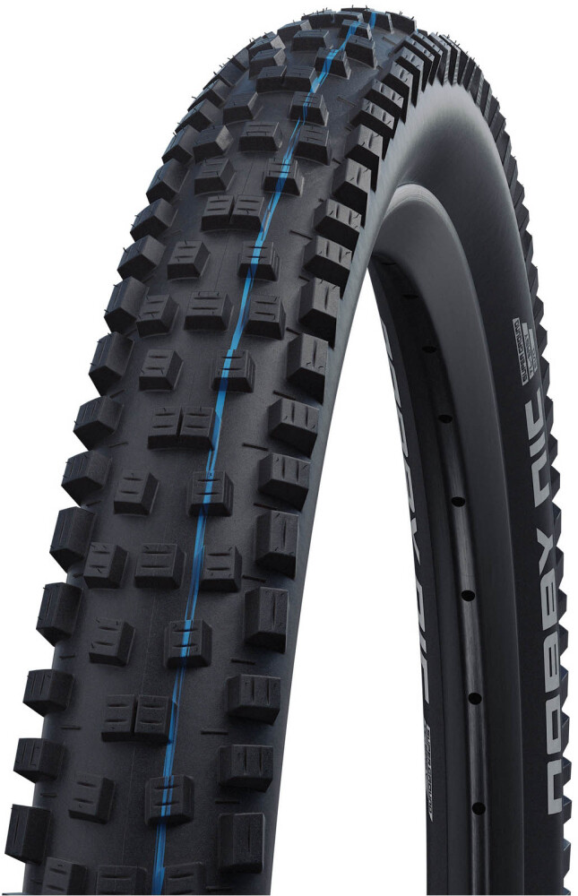 Nobby Nic Evo SuperTrail TLE 27.5x2.60 65-584