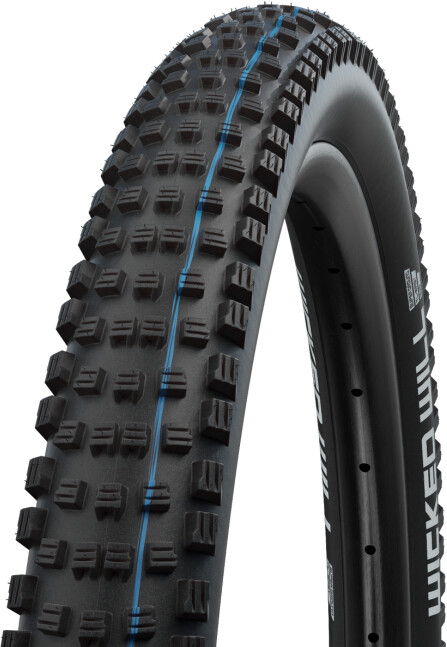Wicked Will Performance 27.5x2.60, 65-584