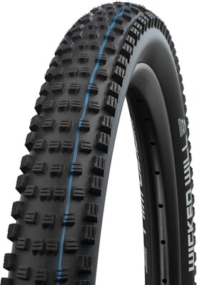 Wicked Will Performance 27.5x2.60, 65-584
