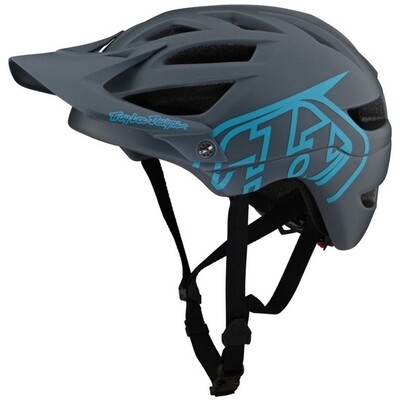 A1 Helmets no Mips