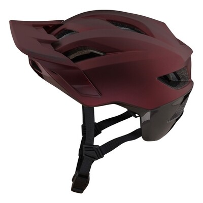 Flowline SE Helmet w/Mips XS/S