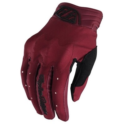 Gambit Gloves