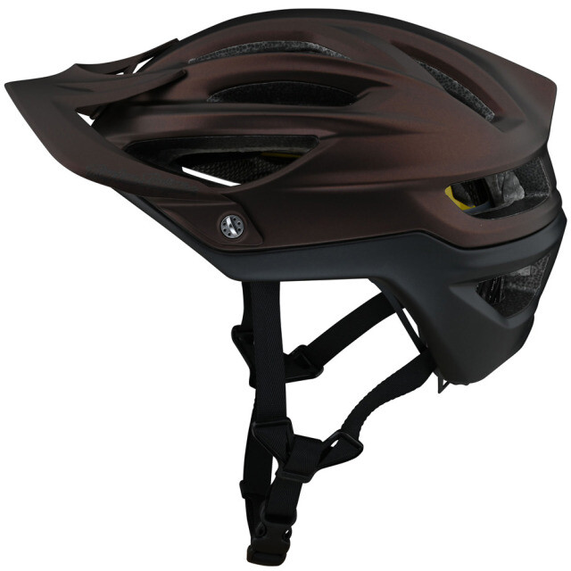 A2 Helmets w/Mips XL/XXL