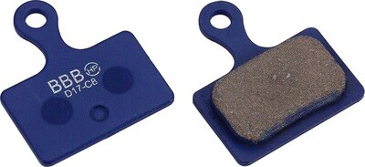 Plaquettes frein Shimano Br-Rs505/-805