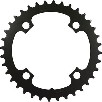 Steps SM-CRE80 chainring 34 teeth 53mm line 12 speed