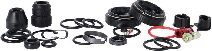 Service Kit Full - RS1 29 A1