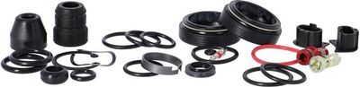Service Kit Full - RS1 29 A1