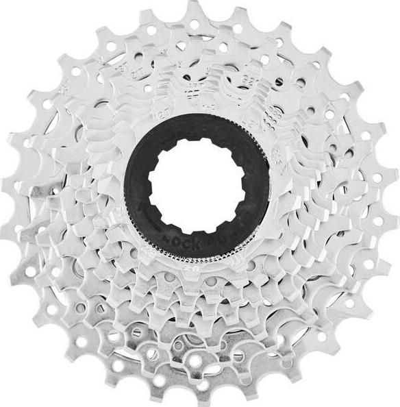 PG-1130 11-26 11 speed