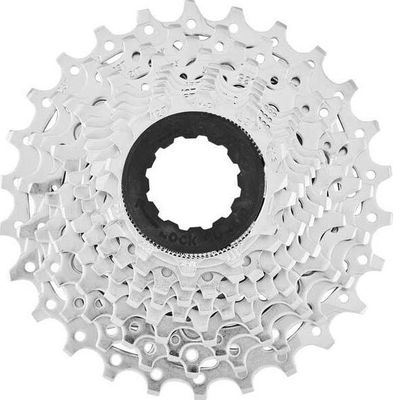PG-1130 11-26 11 speed