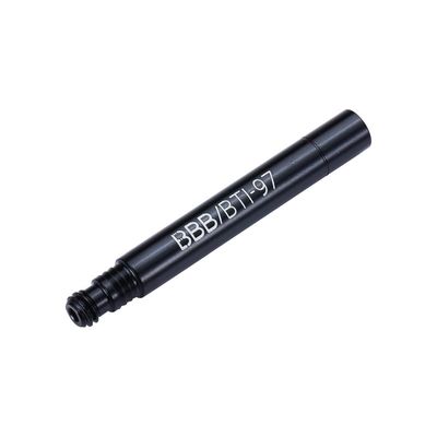 Valve extender 50 mm