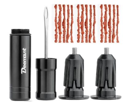 Tubeless Repair Kit