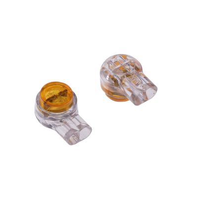 Supernova connector set 2 port