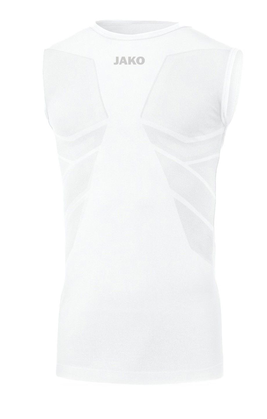Tank top comfort 2.0