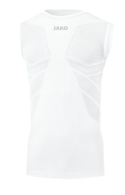 Tank top comfort 2.0