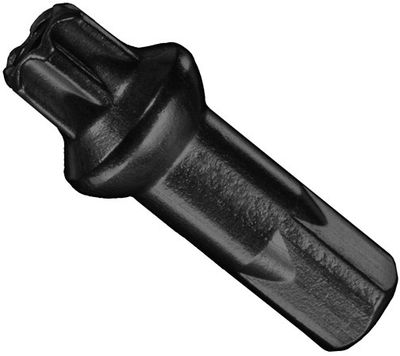 Squorx nipple brass PL 1 pcs.