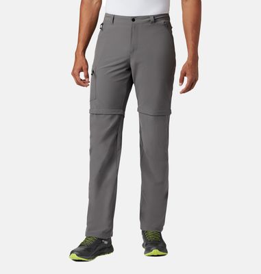 Triple Canyon Convertible Pant