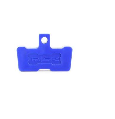 Brake Caliper Pad Bicycle Brake Spacer