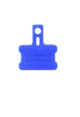 Brake Caliper Pad Bicycle Brake Spacer