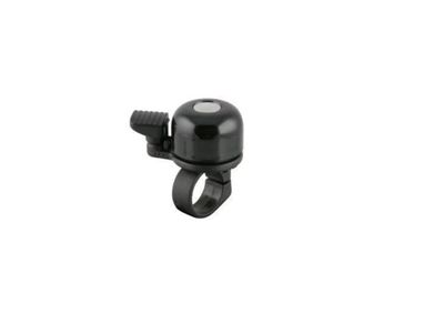 Glocke Alu